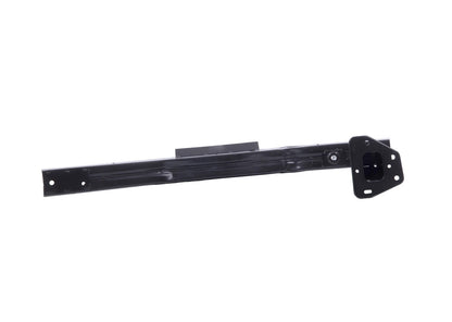 NI1006220 For Nissan Versa New Front BUMPER REINFORCEMENT F2030EM3MA