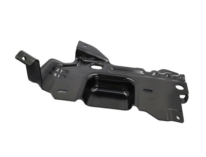 For 09-14 Ford F-150 F150 Pickup Front Driver Left Side Bumper Bracket Support