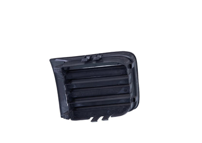New BUMPER GRILLE for Nissan Pathfinder NI1039103 622562W100