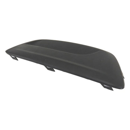 New Front Left & Right Set Of 2 LH RH FOG LAMP COVER For Chevrolet Malibu