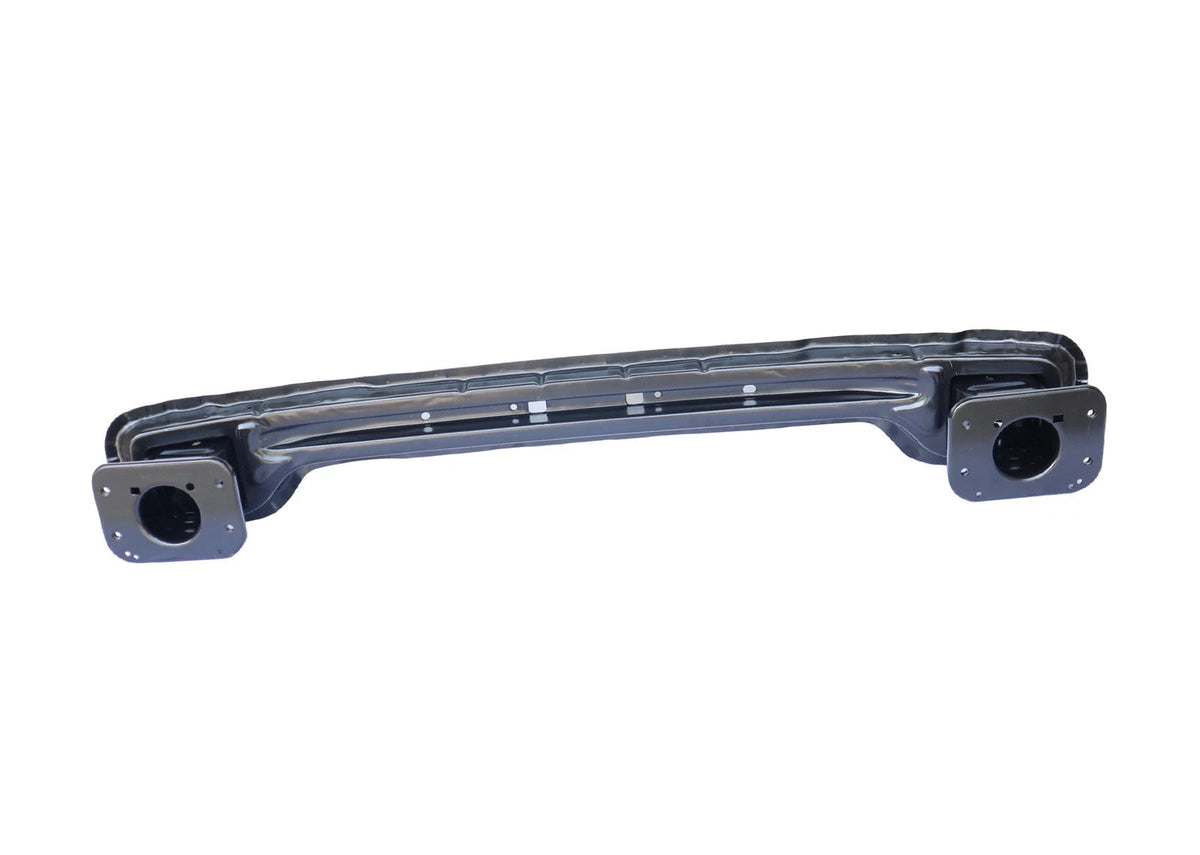 Reinforcement Impact Bar Front Bumper Steel for 2015-2020 Ford Transit Van