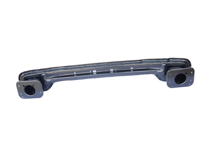 Reinforcement Impact Bar Front Bumper Steel for 2015-2020 Ford Transit Van