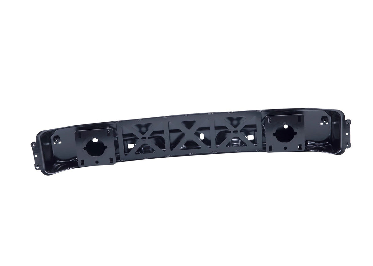 Front Bumper Reinforcement For Dodge,Mitsubishi Dakota CH1006215 55077648AG