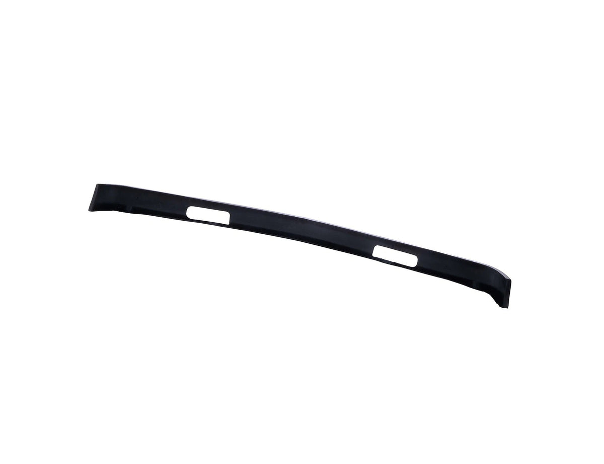 Bumper Valance Air Dam Deflector For 88-98 Chevy GMC C/K 1500 2500 3500 Pickup