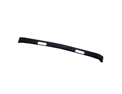 Bumper Valance Air Dam Deflector For 88-98 Chevy GMC C/K 1500 2500 3500 Pickup