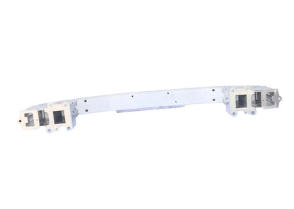 Reinforcement Impact Bar Front Bumper Alum for 2017-2019 Honda Civic 10th Gen
