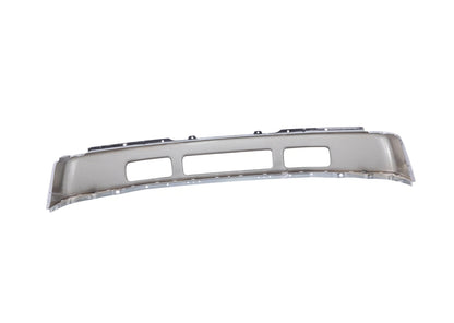Front Bumper Face Bar For Ford Super Duty Pickup FO1002392 5C3Z17757BA CHROME
