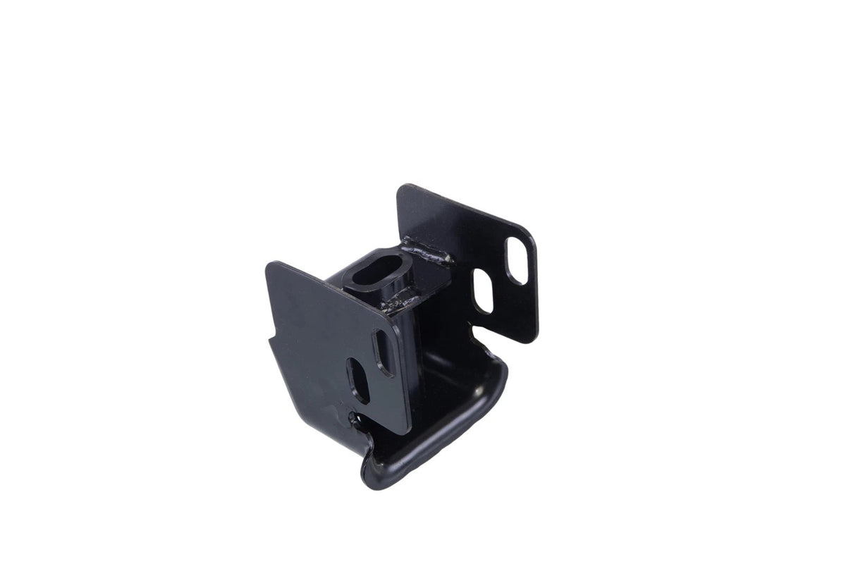 New Front BUMPER BRACKET for GMC,Chevy,Cadillac Yukon,Escalade, steel GM1065109