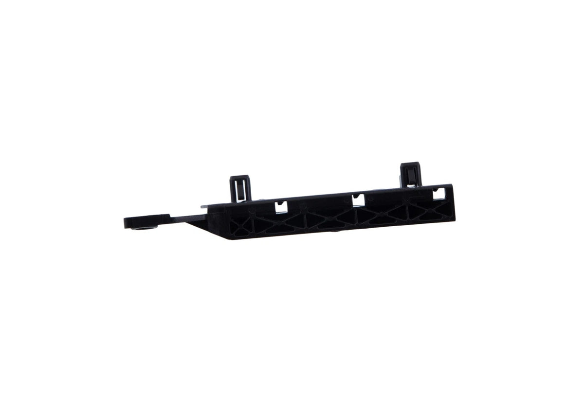For 2007-2012 Nissan Versa Front Left Driver Side Bumper Bracket Support