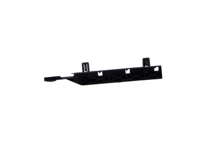 For 2007-2012 Nissan Versa Front Left Driver Side Bumper Bracket Support