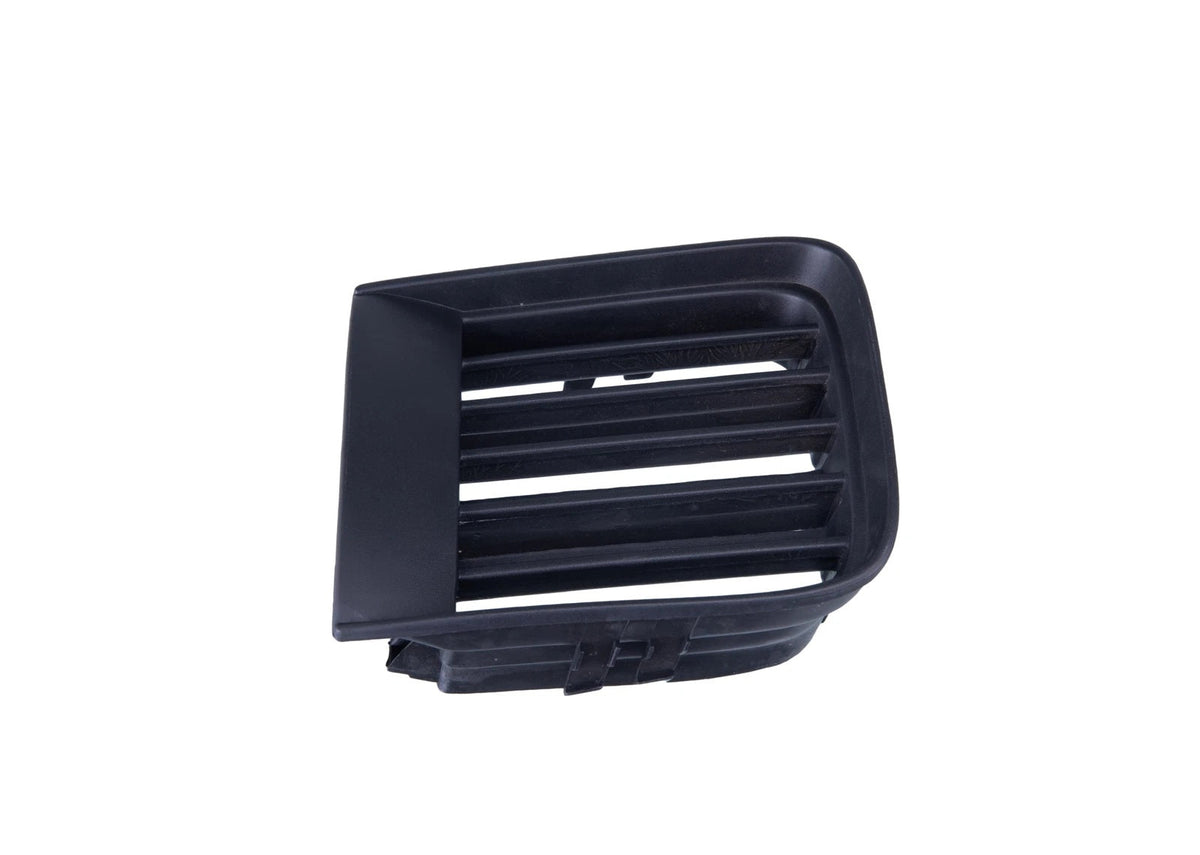 New BUMPER GRILLE for Nissan Pathfinder NI1039103 622562W100