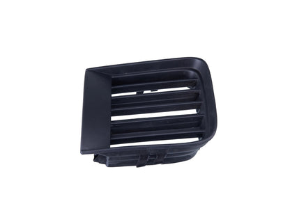 New BUMPER GRILLE for Nissan Pathfinder NI1039103 622562W100