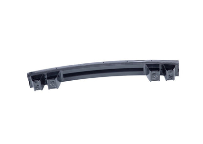 Reae Bumper Reinforcement Bar Impact Steel For 2006-2013 Chevrolet Impala