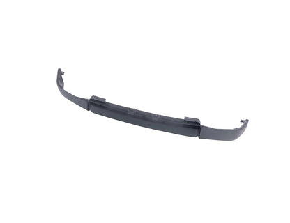 Fit For Toyota 4Runner Front APRON TO1095174 5391135120