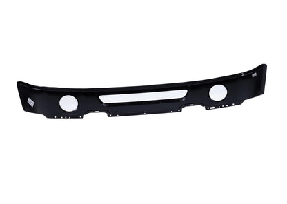 Front Bumper Face Bar Fit For Ford F-150 FO1002401 6L3Z17757DAPTM New