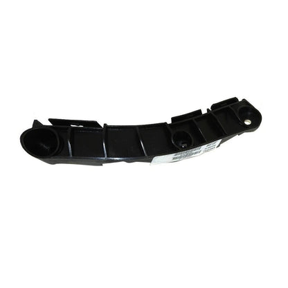 New Front Left & Right Set Of 2 LH RH BUMPER BRACKET For Scion tC