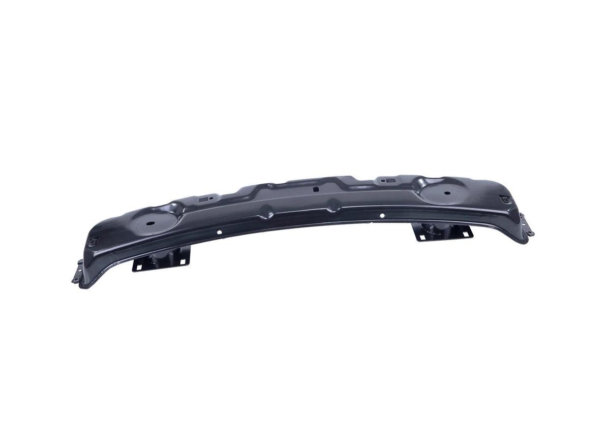 Front Bumper Reinforcement For Dodge,Mitsubishi Dakota CH1006215 55077648AG