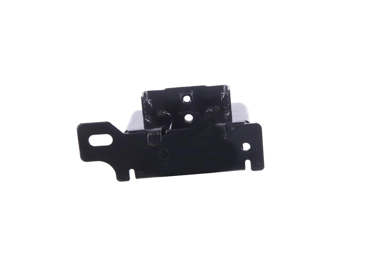 New Front,Right Passenger Side BUMPER BRACKET for Chevy,GMC,Cadillac GM1067147