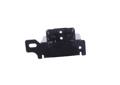 New Front,Right Passenger Side BUMPER BRACKET for Chevy,GMC,Cadillac GM1067147