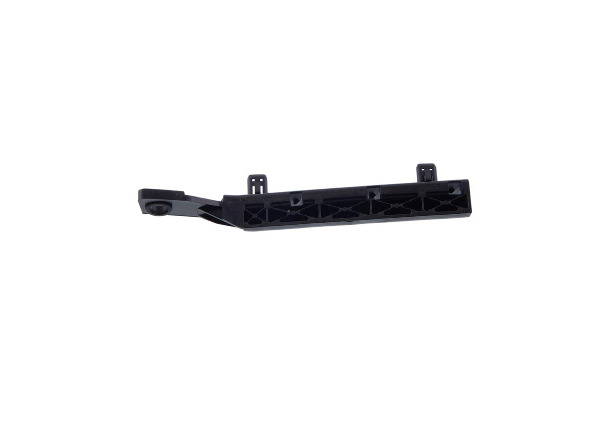 For 2007-2012 Nissan Versa Front Left Driver Side Bumper Bracket Support