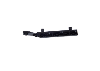 For 2007-2012 Nissan Versa Front Left Driver Side Bumper Bracket Support