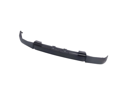 Fit For Toyota 4Runner Front APRON TO1095174 5391135120