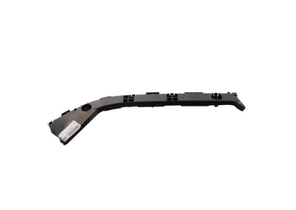 Rear Left Driver Side Bumper Bracket Retainer Support For 2004-2009 Toyota Prius