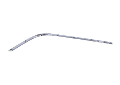New Rear,Right Passenger Side BUMPER MOULDING For Lincoln Town Car FO1159152