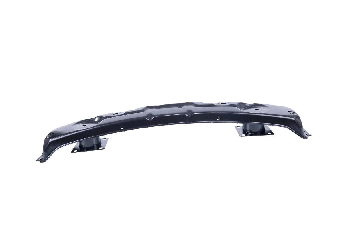 Front Bumper Reinforcement For Dodge,Mitsubishi Dakota CH1006215 55077648AG