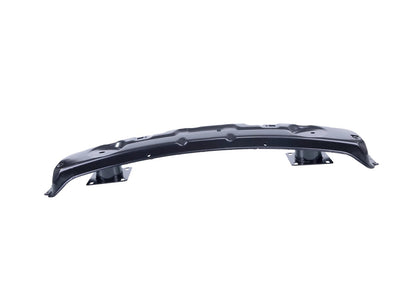 Front Bumper Reinforcement For Dodge,Mitsubishi Dakota CH1006215 55077648AG