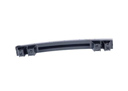 Reae Bumper Reinforcement Bar Impact Steel For 2006-2013 Chevrolet Impala