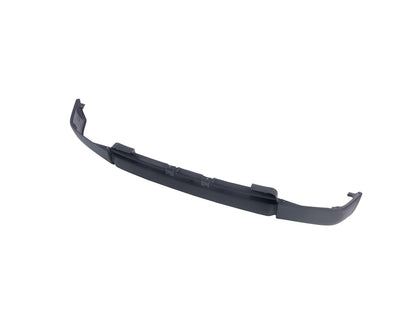 Fit For Toyota 4Runner Front APRON TO1095174 5391135120