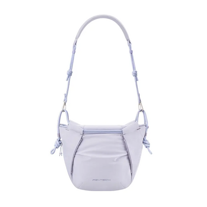 Camera Bag | Lightweight 370g Multifunctional Shoulder Bag for Mirrorless Cameras