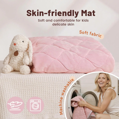 Princess Castle Play Tent